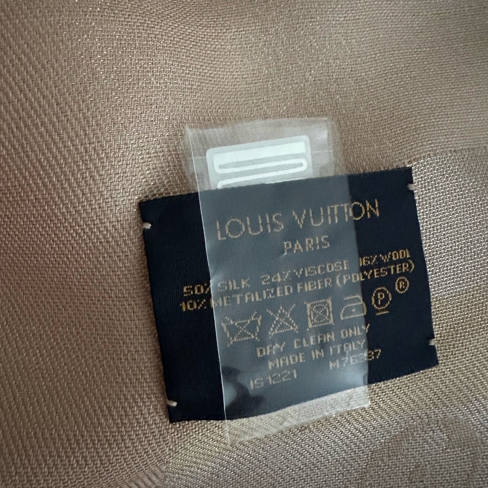 Louis Vuitton Box - Picture 7 of 9
